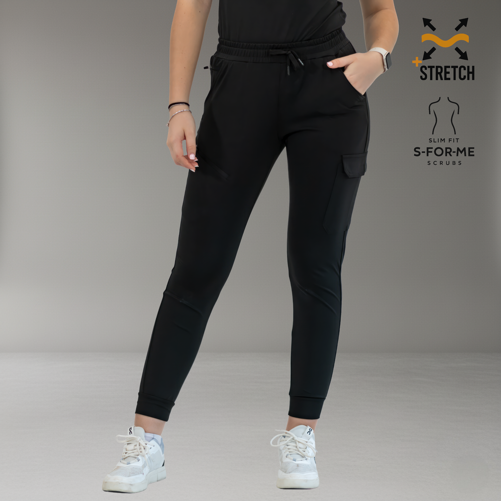 uniforme de enfermera