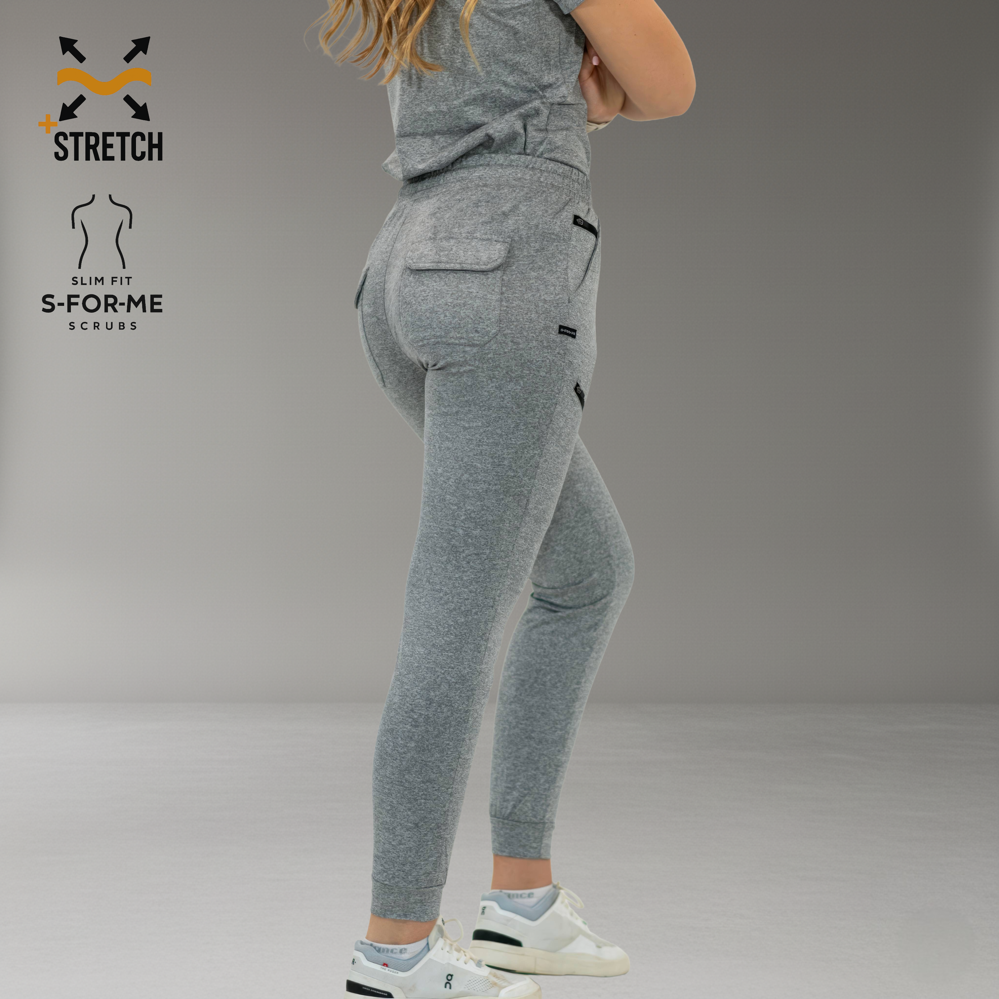 uniforme quirurgico stretch