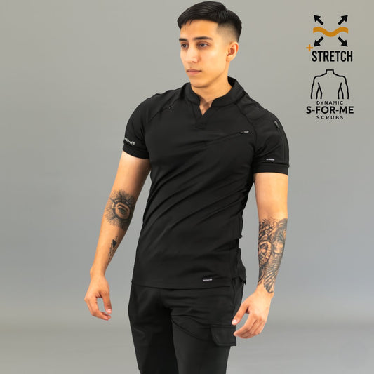 uniforme medico