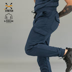pijama quirurgica hombre