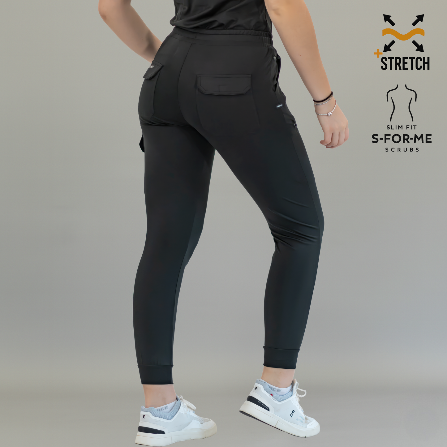 filipinas de enfermera