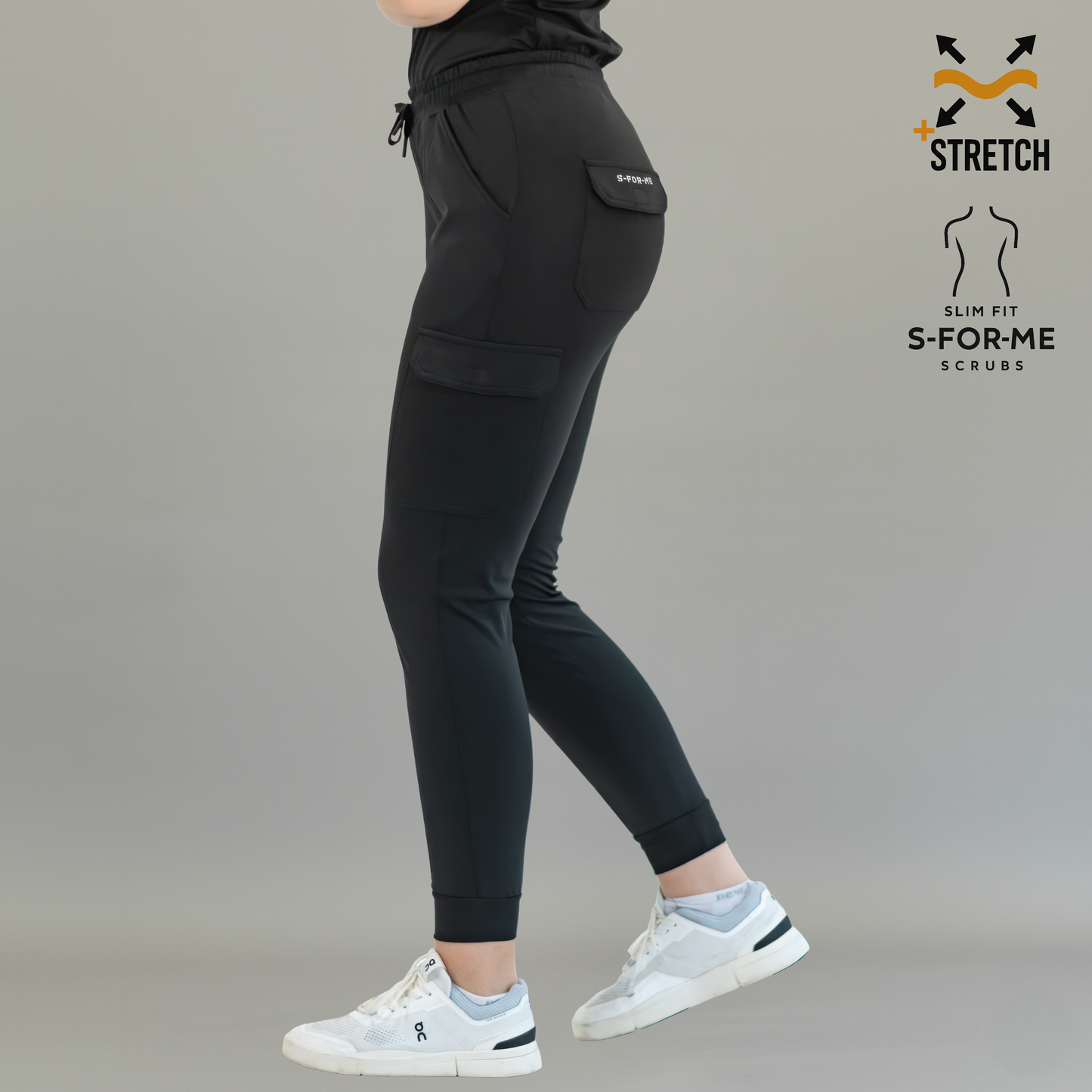 uniformes quirurgicos verdes