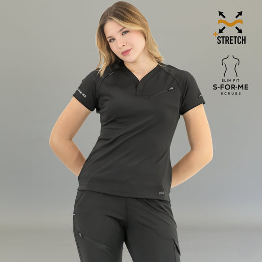 uniforme medicina
