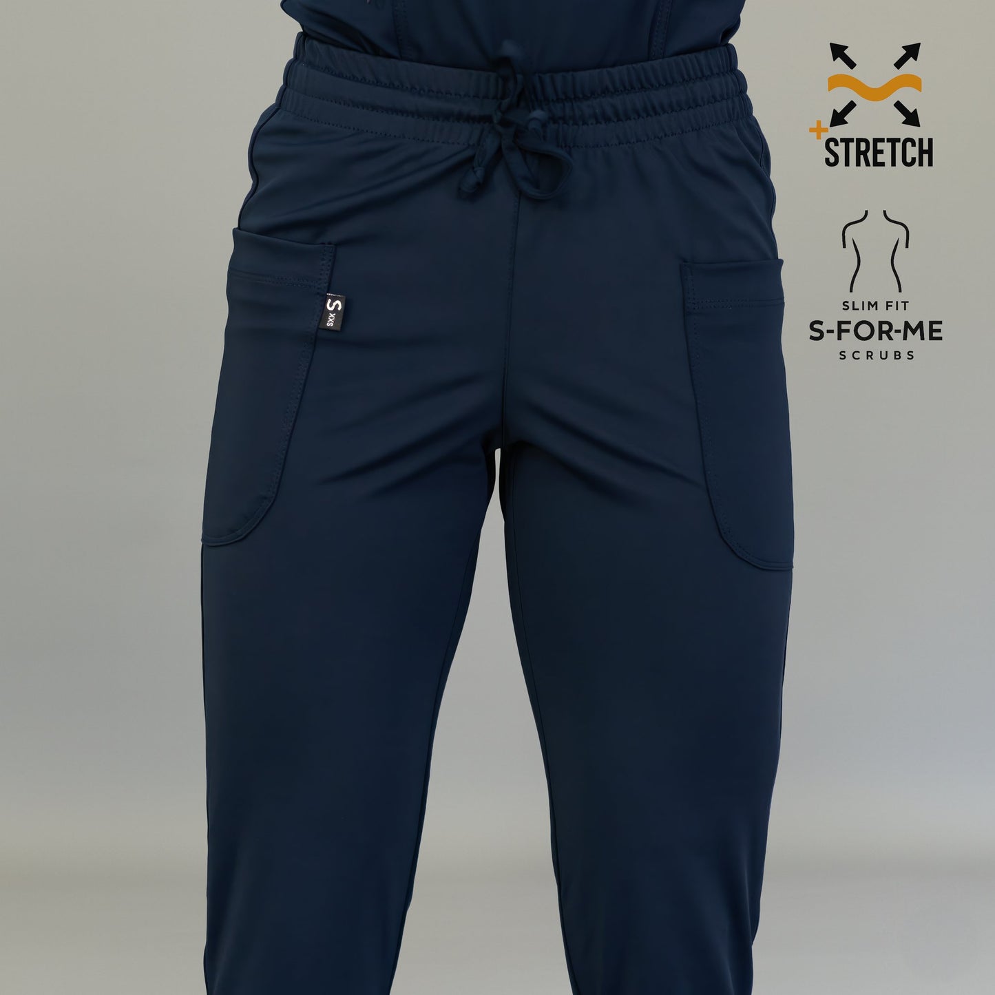 pijamas quirurgicas mujer
