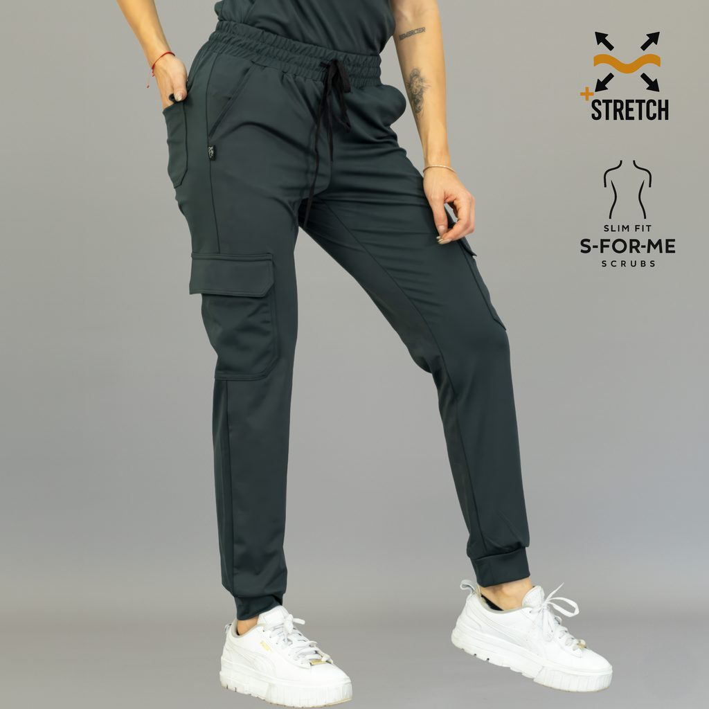 uniformes enfermeria