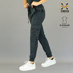 trajes de enfermeras