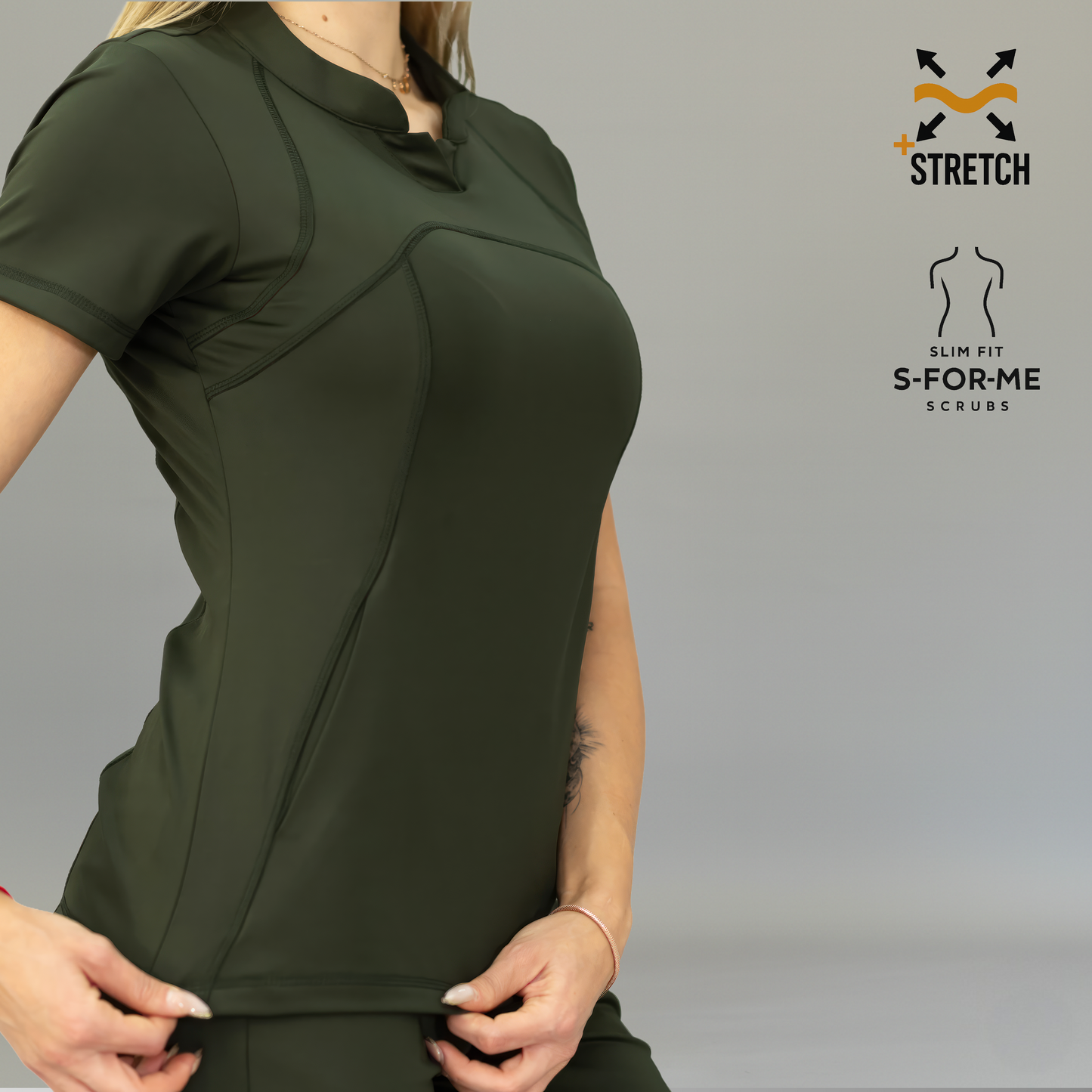 nursing scrubs online