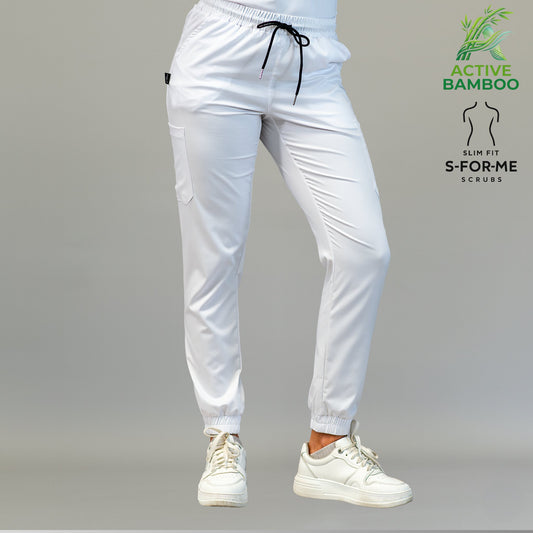 pijamas quirurgicas mujer