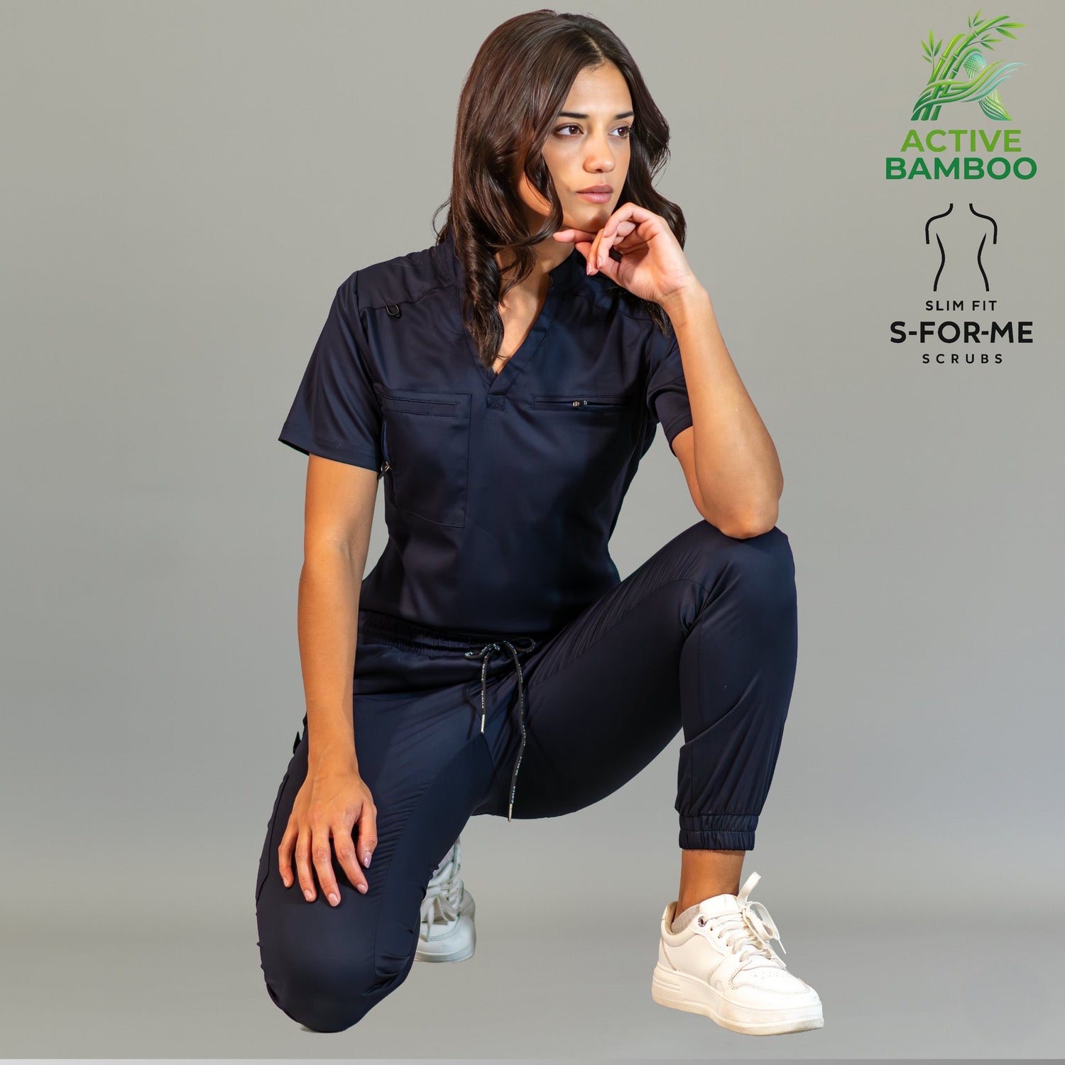 ropa quirurgica