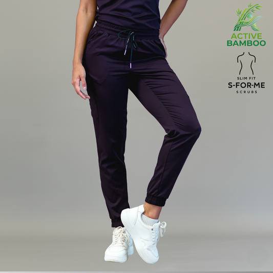 uniformes hospitalarios