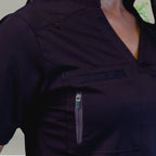 uniformes quirurgicos cdmx