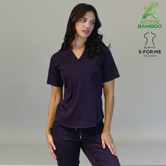 uniformes de medicina