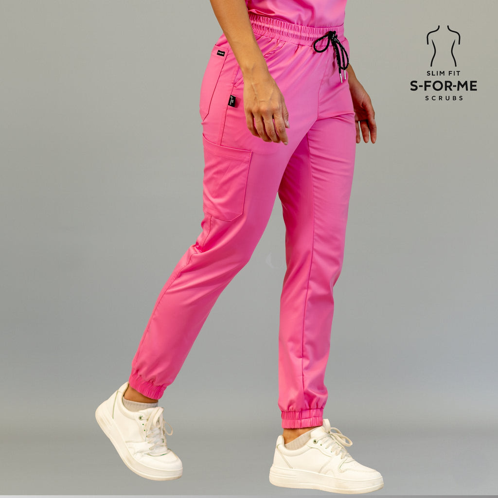 nurse uniform store