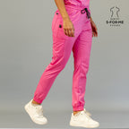 nurse uniform store