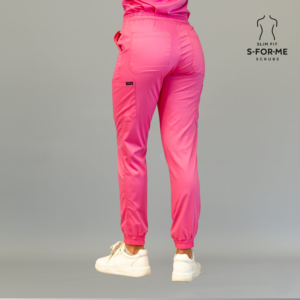 buy scrubs online