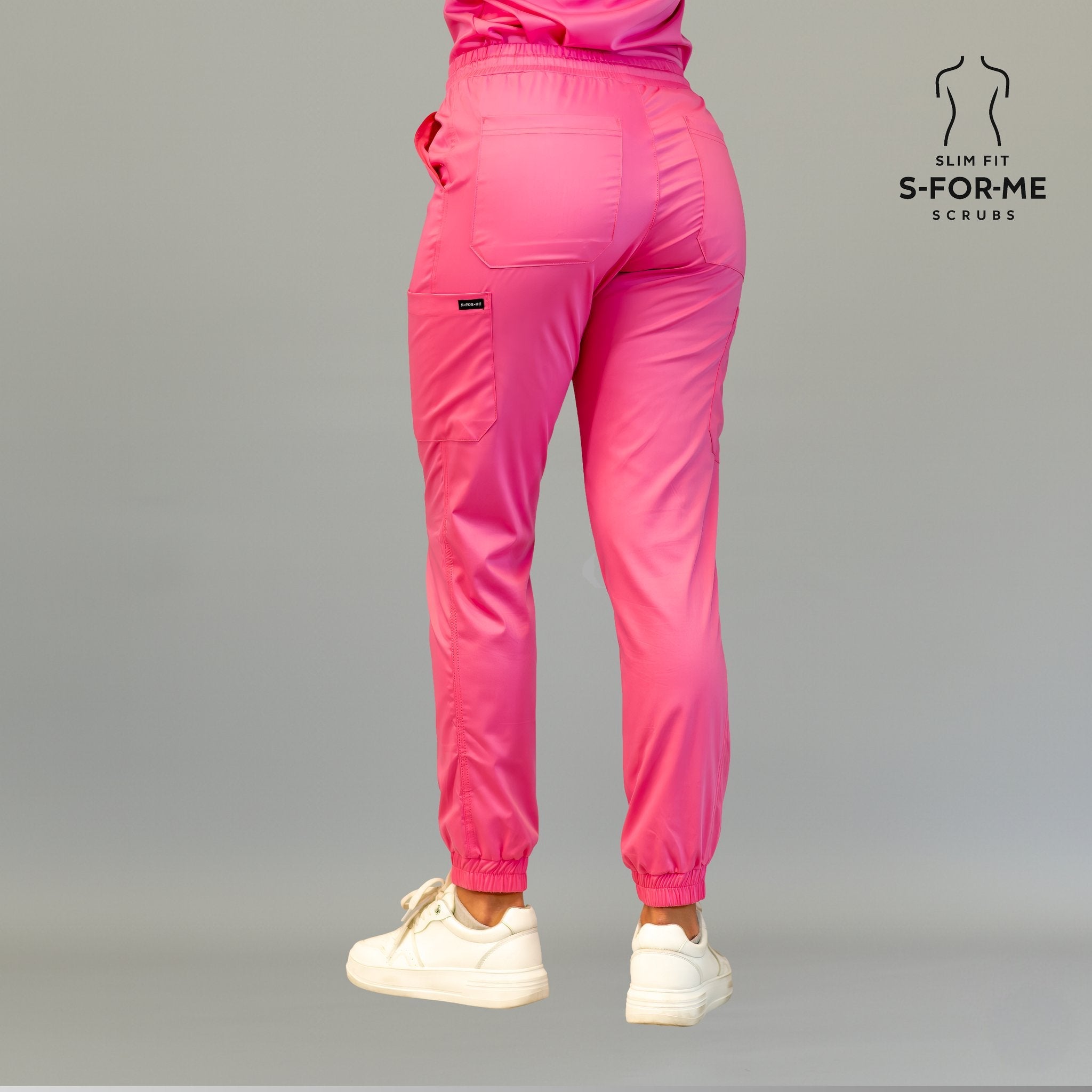buy scrubs online