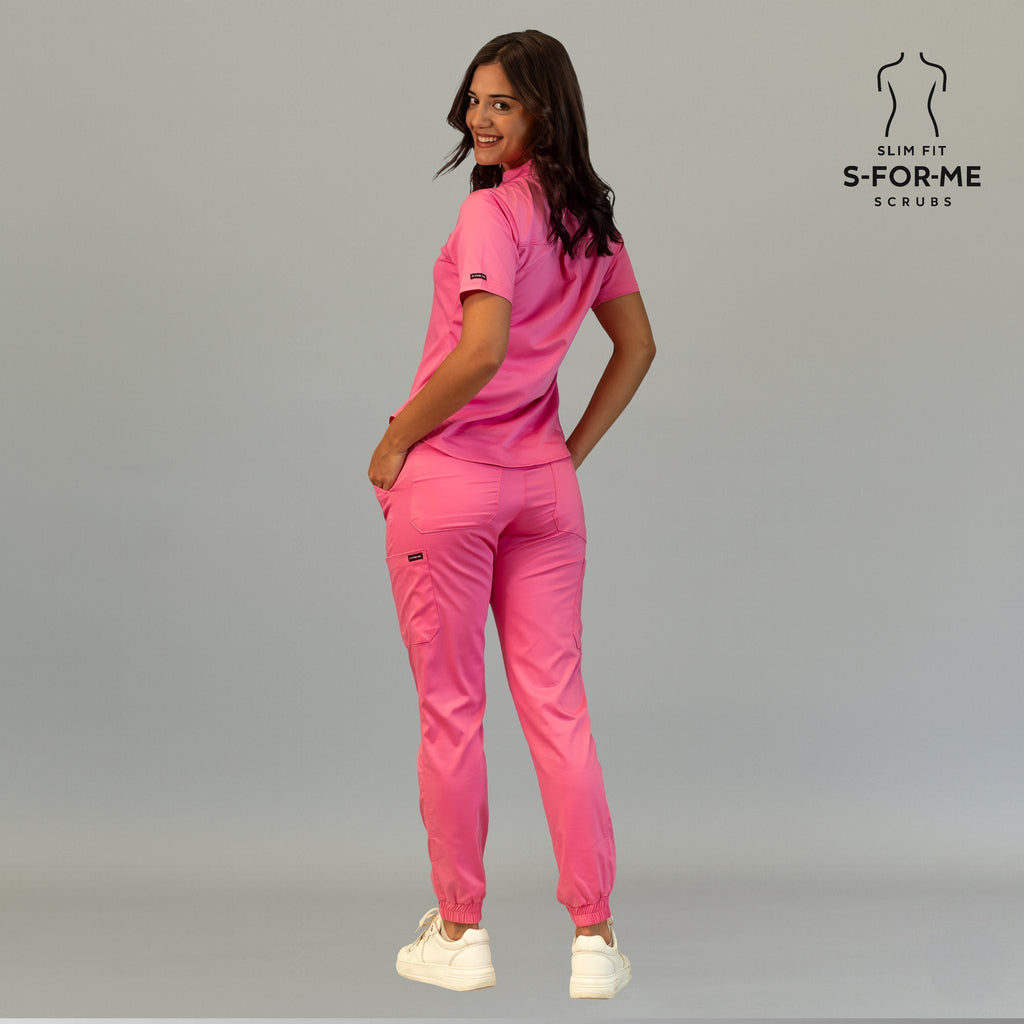 hospital uniforms