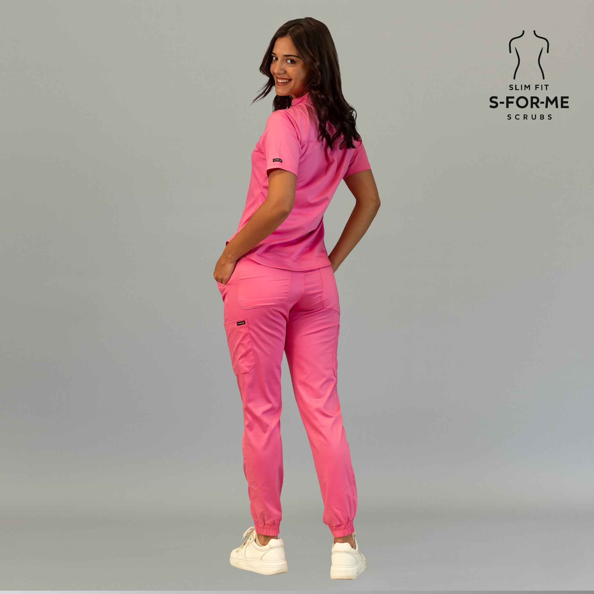 hospital uniforms