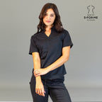 shorts scrubs