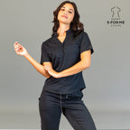 nurse suit