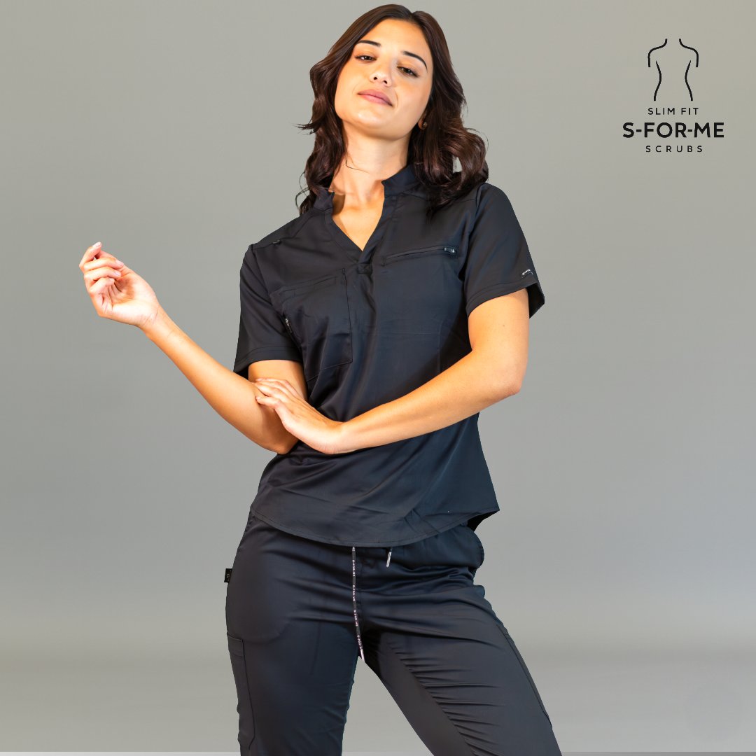 nurse suit