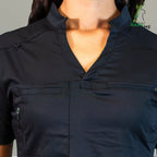 nurse tops