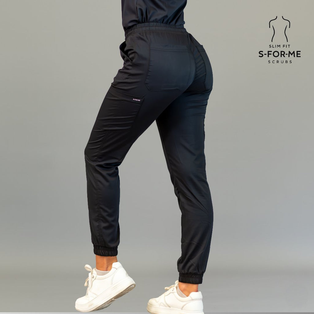 buy scrubs online
