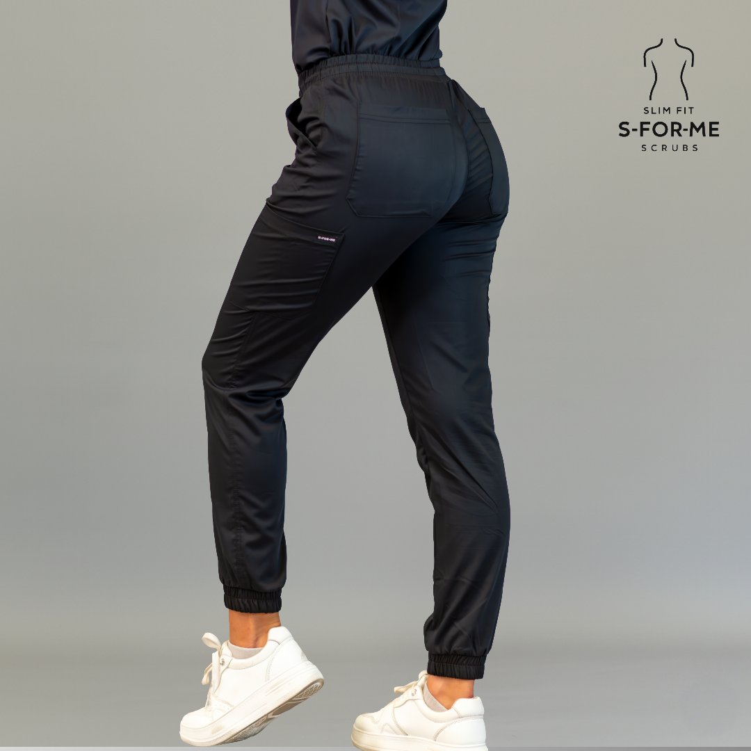 buy scrubs online