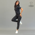 nurse tops