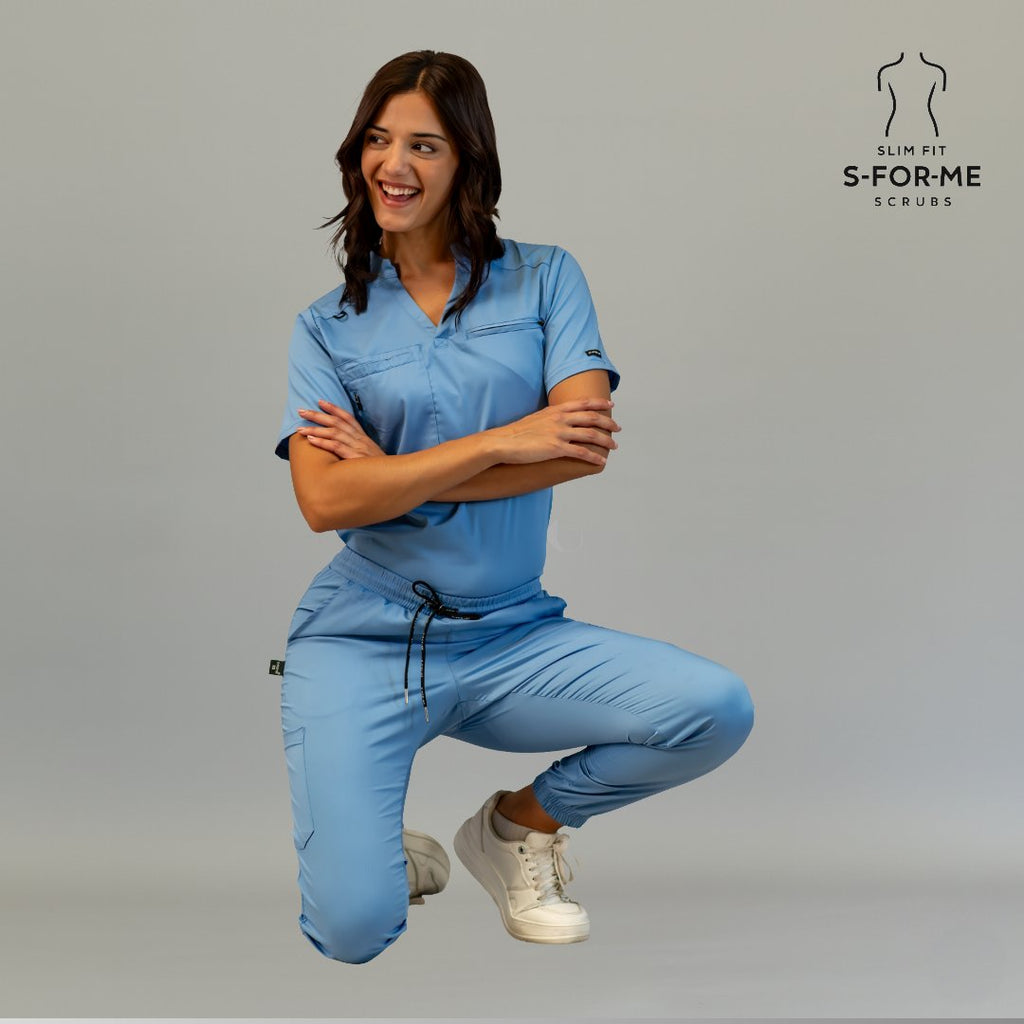 nursing store