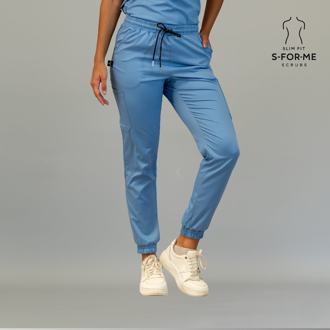 medical uniforms