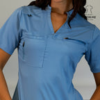 places to buy scrubs