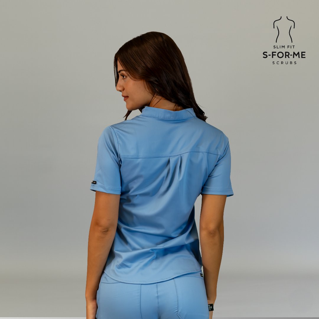 stores that sell scrubs