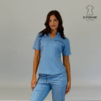hospital uniforms