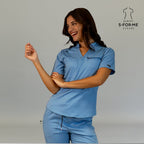 nursing store
