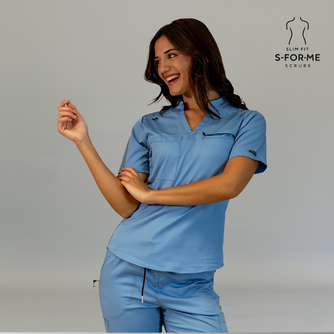 nursing store