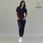 medical clothing