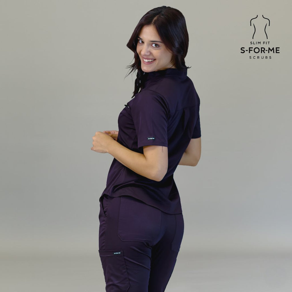 doctor uniforms