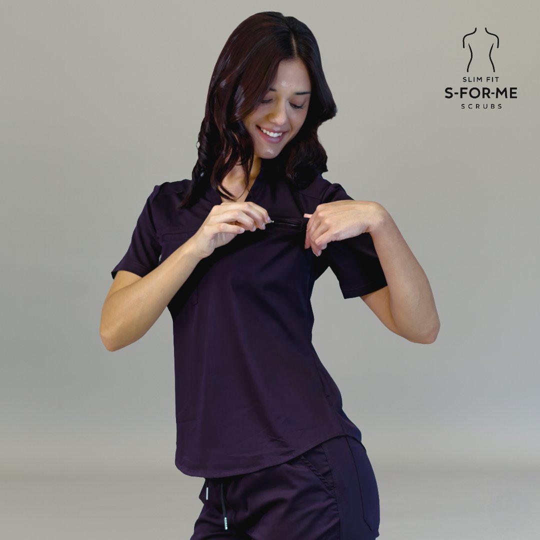 buy scrubs online