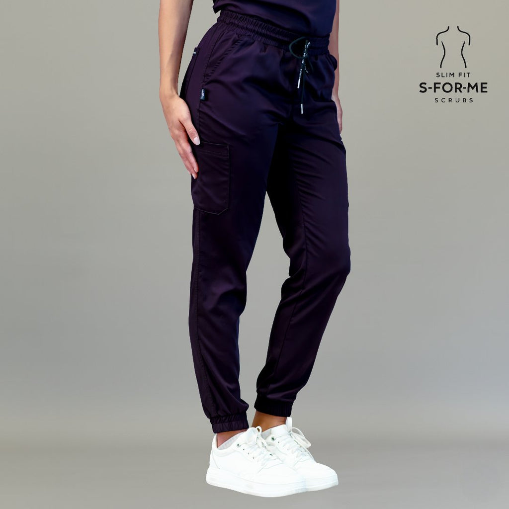 places to buy scrubs
