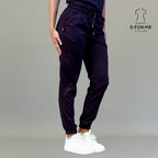 places to buy scrubs