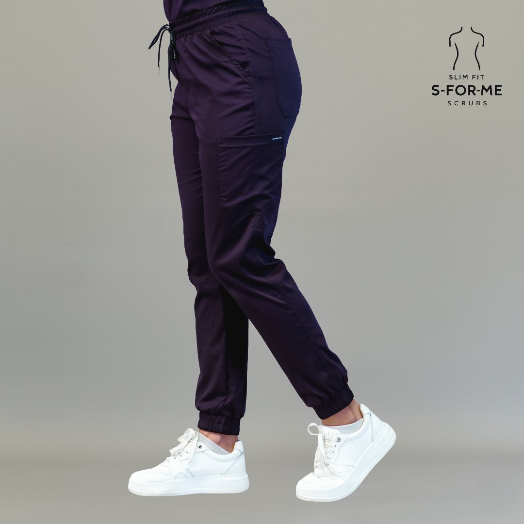 medical uniform store