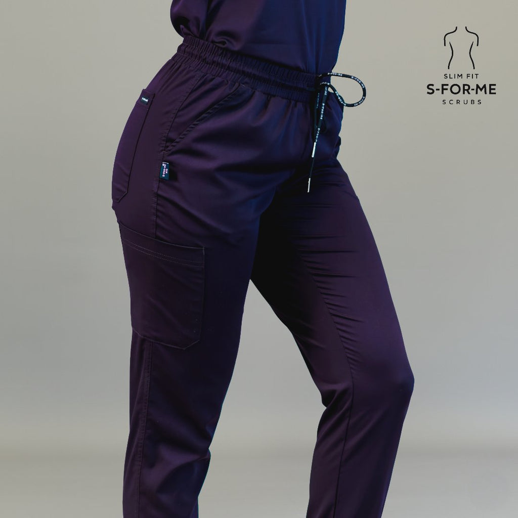 medical scrubs