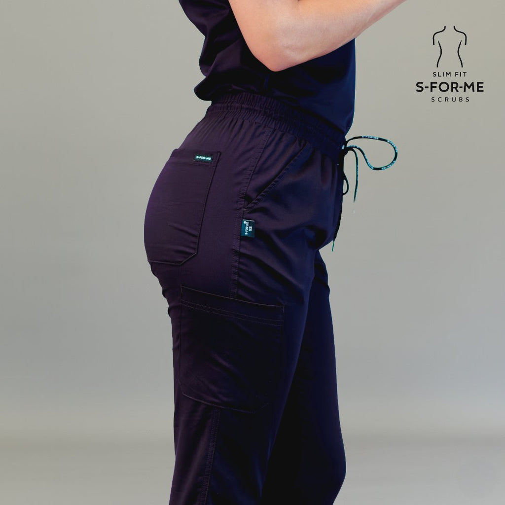 cheap scrubs