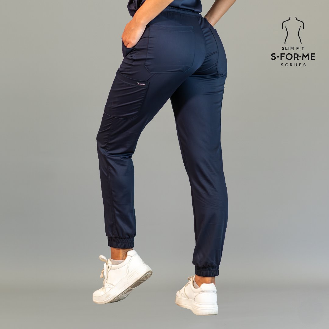 healthcare uniforms