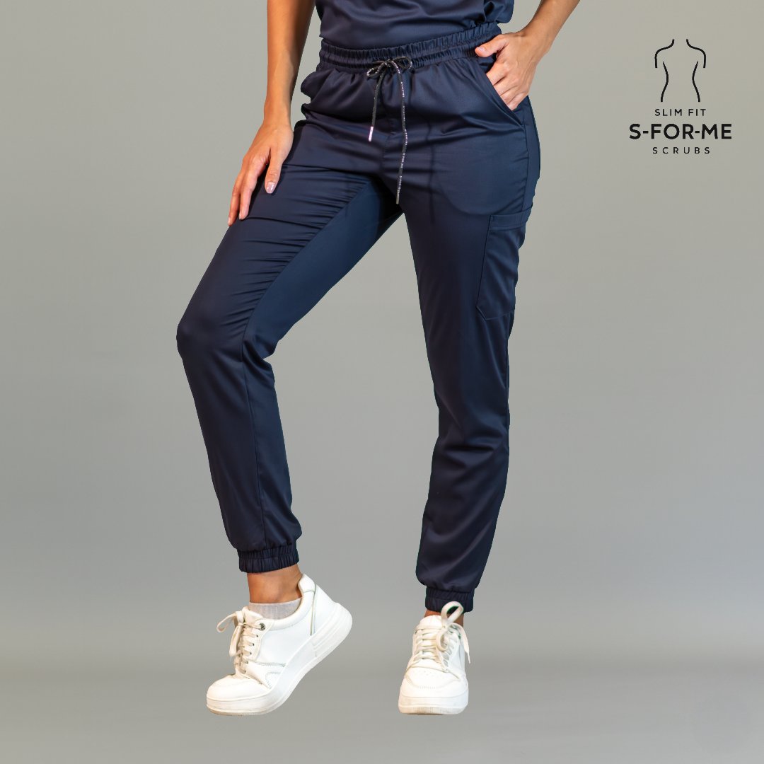 buy scrubs online
