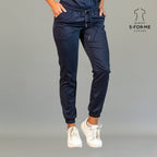 scrubs online store