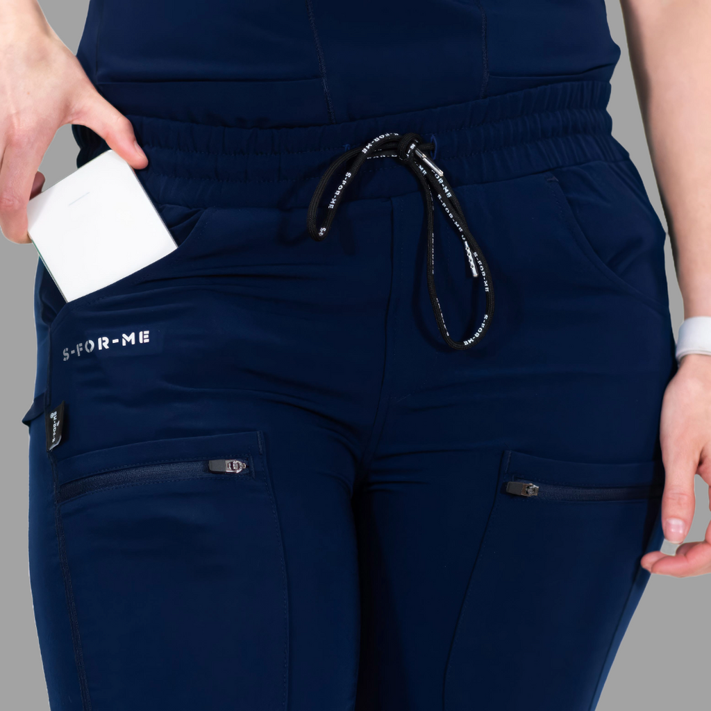 pijamas clinicas