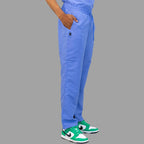 pijamas quirurgicas