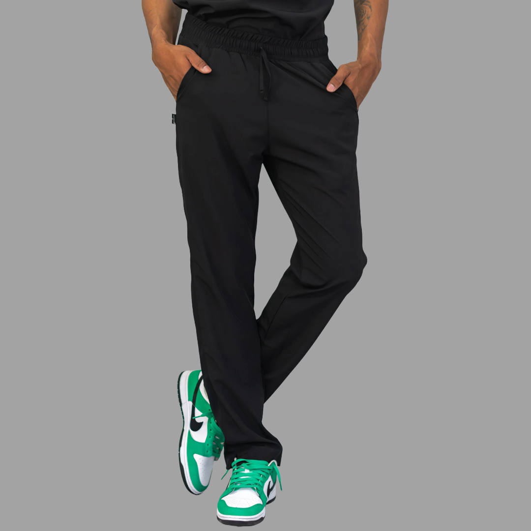 trajes de enfermeras